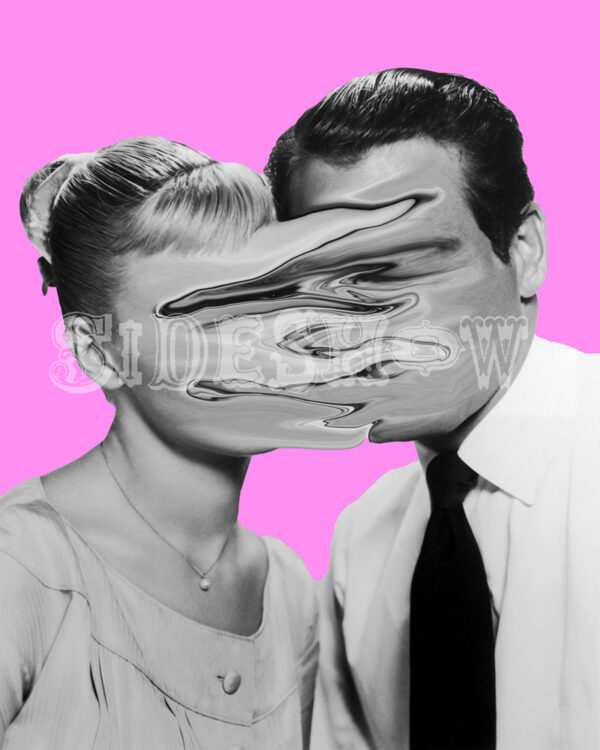 Tyler Spangler Pulled Compatibility